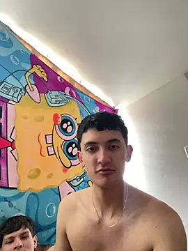 JotaTease online show from March 10, 2026, 6:02 pm