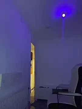 TitanNoir online show from March 27, 2026, 8:30 pm