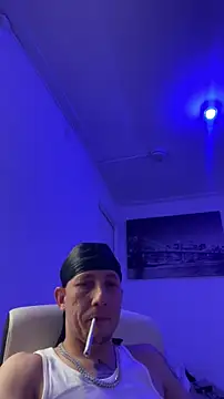 Snapshot of TitanNoir chatting on April 23, 2026, 8:55 pm TitanNoir online show from April 23, 2026, 8:55 pm