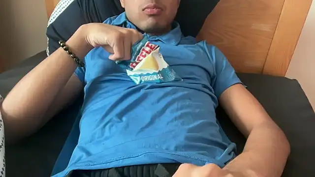 nickabraham online show from March 4, 2026, 4:13 pm