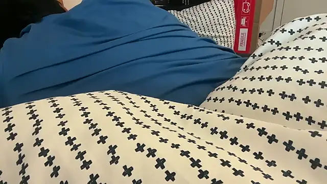 nickabraham online show from March 5, 2026, 4:25 pm