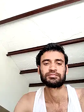 gauravsexy online show from April 13, 2026, 7:14 am