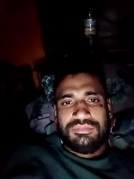 gauravsexy online show from May 5, 2026, 6:27 pm