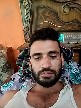 gauravsexy online show from May 11, 2026, 7:14 am
