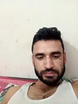 gauravsexy online show from May 12, 2026, 2:03 pm
