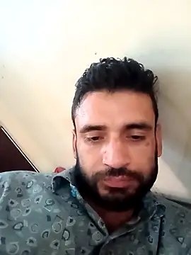 gauravsexy online show from May 13, 2026, 2:09 am