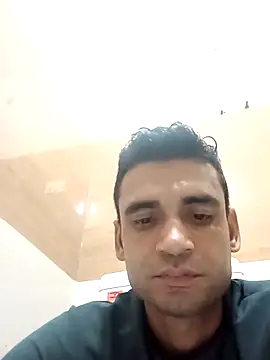 gauravsexy online show from May 13, 2026, 7:22 pm