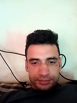 gauravsexy online show from May 16, 2026, 3:25 am
