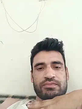 gauravsexy online show from May 29, 2026, 6:55 am
