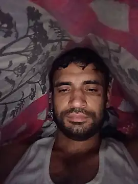 gauravsexy online show from May 29, 2026, 9:24 pm
