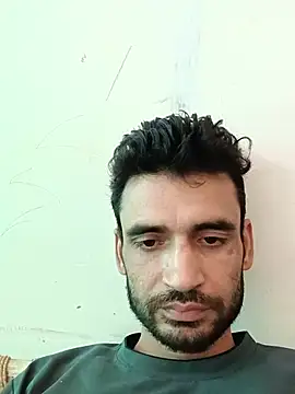 Snapshot of gauravsexy chatting on May 31, 2026, 3:47 am gauravsexy online show from May 31, 2026, 3:47 am