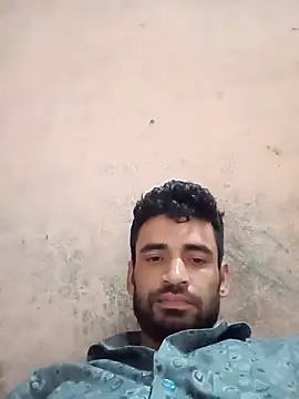 Snapshot of gauravsexy chatting on June 3, 2026, 7:33 am gauravsexy online show from June 3, 2026, 7:33 am