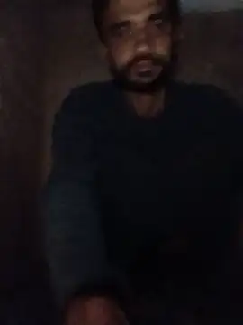 Snapshot of gauravsexy chatting on June 8, 2026, 12:47 am gauravsexy online show from June 8, 2026, 12:47 am