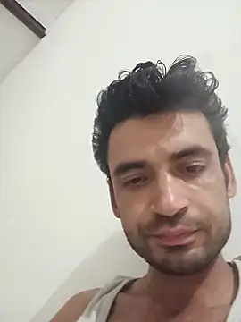 Snapshot of gauravsexy chatting on June 26, 2026, 8:46 pm gauravsexy online show from June 26, 2026, 8:46 pm