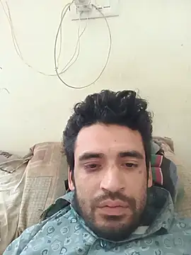 Snapshot of gauravsexy chatting on July 4, 2026, 6:52 am gauravsexy online show from July 4, 2026, 6:52 am