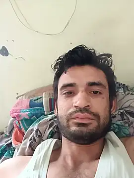 Snapshot of gauravsexy chatting on July 6, 2026, 4:09 am gauravsexy online show from July 6, 2026, 4:09 am