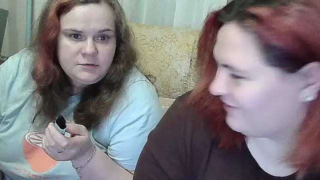 AmirahLavey online show from March 2, 2026, 11:00 pm