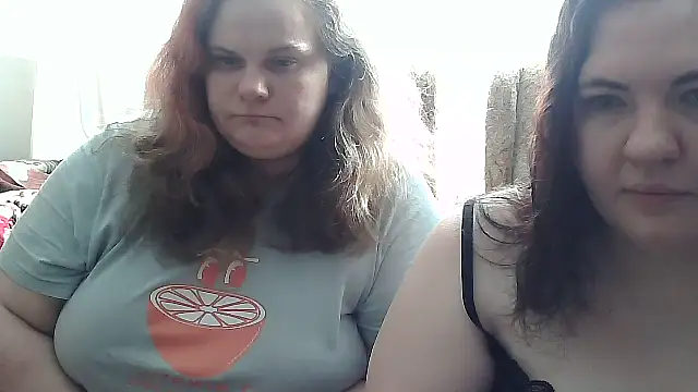 AmirahLavey online show from March 3, 2026, 12:55 pm