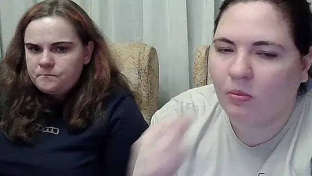 AmirahLavey online show from March 4, 2026, 4:57 pm