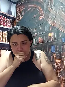 IvyBaez  online show from March 2, 2026, 11:28 am