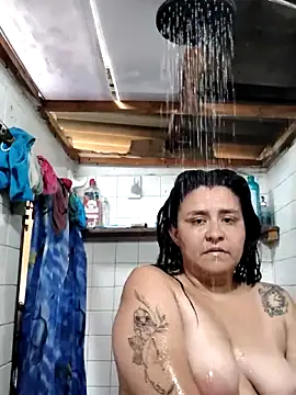 IvyBaez  online show from March 4, 2026, 4:13 pm