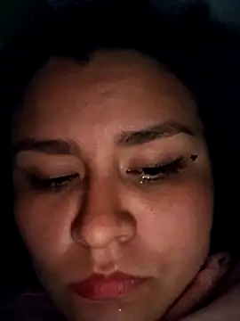 IvyBaez  online show from March 5, 2026, 7:04 am