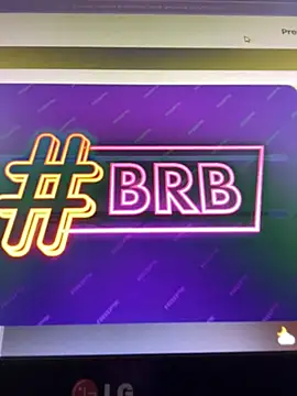 Julia Xander online show from March 3, 2026, 12:17 am