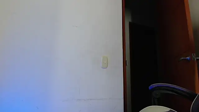 kamado DSL online show from March 22, 2026, 6:06 am