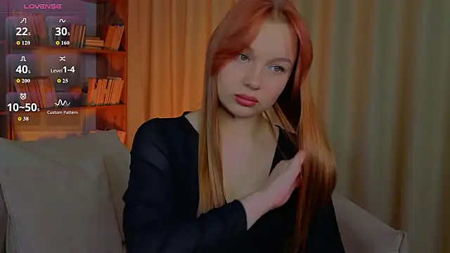 A DreE online show from March 4, 2026, 10:32 am