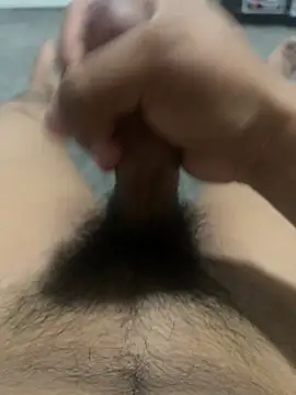 luisramimx online show from May 26, 2026, 10:06 pm