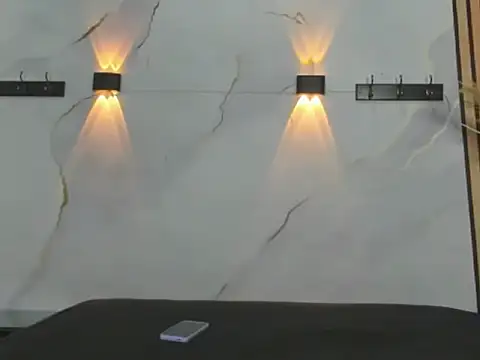 AlessiaAndAxel online show from March 5, 2026, 12:45 pm