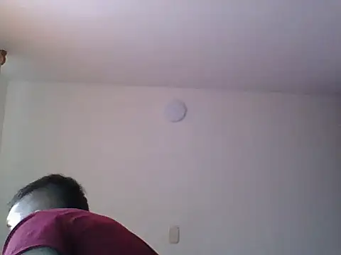 liam-lewis online show from March 2, 2026, 7:10 pm