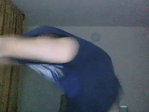 liam-lewis online show from March 6, 2026, 6:10 am