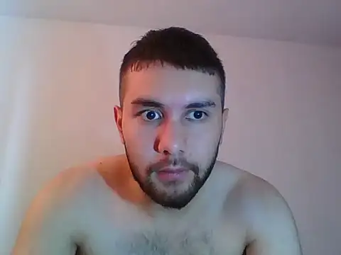 liam-lewis online show from March 6, 2026, 6:15 pm