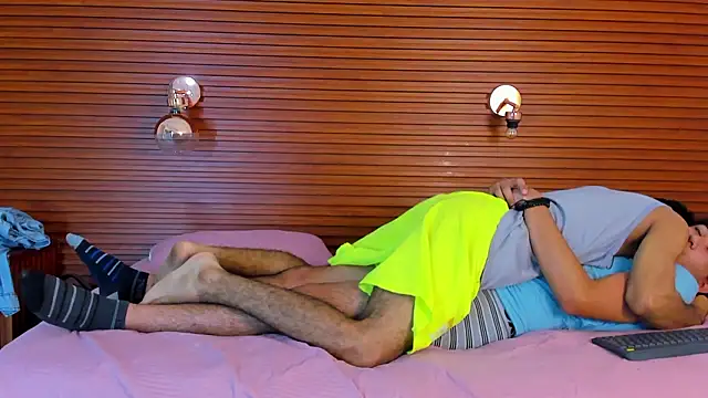 peakk twiinns online show from March 12, 2026, 11:49 am