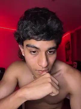 IronLatino online show from March 7, 2026, 5:15 am