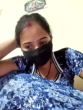 Poojalodhi 567 online show from March 10, 2026, 4:45 pm