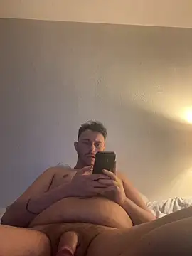 TallHungandCloudy69 online show from March 5, 2026, 1:45 am