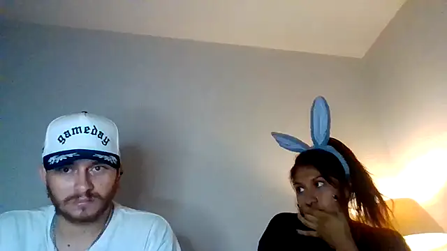TallHungandCloudy69 online show from April 8, 2026, 12:16 pm
