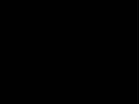 blackook19 online show from April 24, 2026, 3:36 pm