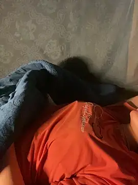 Candy baby01 online show from April 19, 2026, 10:23 pm