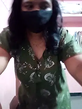 Miss-Dolly07 online show from May 22, 2026, 4:34 pm