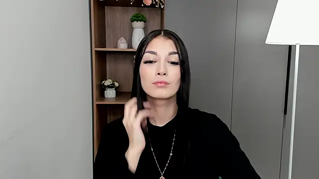 DevoraWitt online show from March 6, 2026, 10:01 am