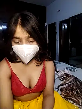 Ishaa 22 online show from March 5, 2026, 9:27 am