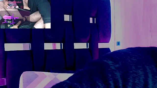 HyperCore Interactive online show from March 23, 2026, 2:37 am