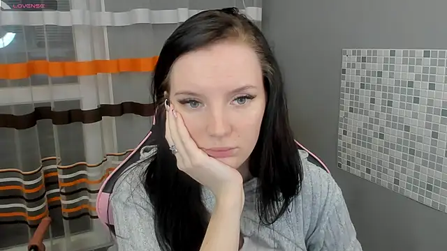 Snapshot of Mary_Blu chatting on February 27, 2025, 10:42 pm Mary Blu online show from February 27, 2025, 10:42 pm