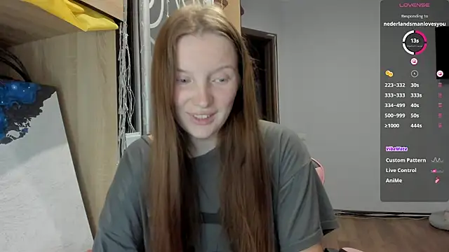 Snapshot of Mary_Blu chatting on September 12, 2025, 9:48 pm Mary Blu online show from September 12, 2025, 9:48 pm