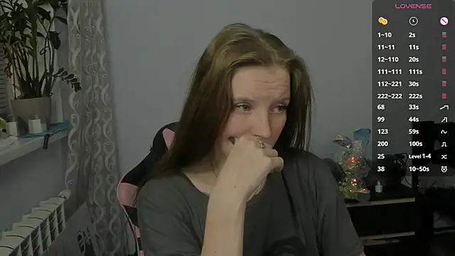 Snapshot of Mary_Blu chatting on November 8, 2025, 10:30 pm Mary Blu online show from November 8, 2025, 10:30 pm