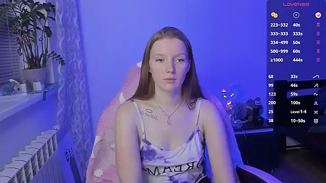 Snapshot of Mary_Blu chatting on November 13, 2025, 3:22 pm Mary Blu online show from November 13, 2025, 3:22 pm