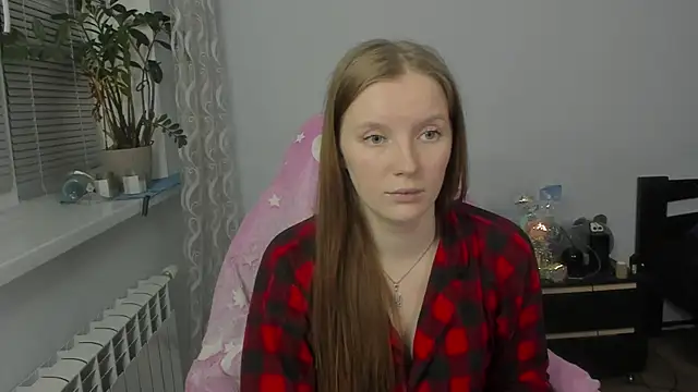 Snapshot of Mary_Blu chatting on November 18, 2025, 6:01 pm Mary Blu online show from November 18, 2025, 6:01 pm